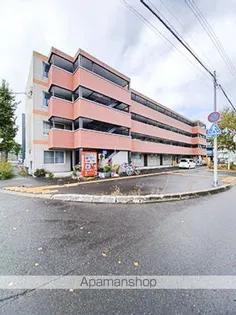 ラフォーレ新札幌Bの画像