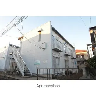 エステートピア菅谷の画像