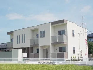 PROUD田町22の画像