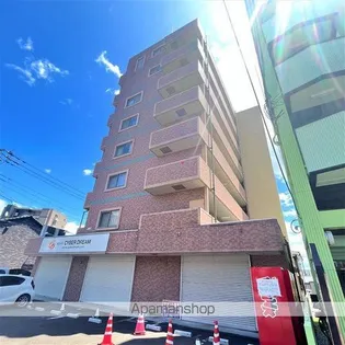 ラ シャテロの画像