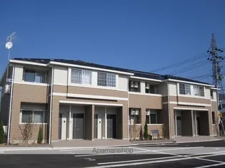 ツインズ桜田Bの画像
