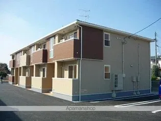エール正林Cの画像