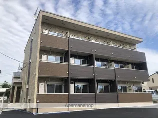 エクセロンの画像