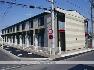 レオパレスNOMURAの画像