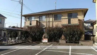 第7グリーンハイツの画像