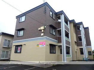 ウエスト蔵の画像