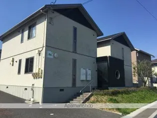 クレストおいけの画像