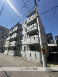 PRIME4 4の画像