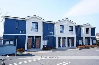 マウンテンヒルズの画像