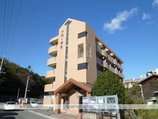 プリオール21の画像