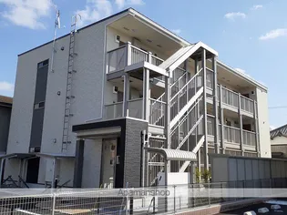 プリマヴェーラ七番館の画像