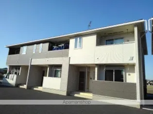 サウスヴァレーⅡの画像