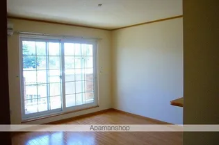 ソレイユ ルヴァン【2階】のその他画像