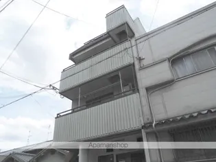 ハイツ一条の画像