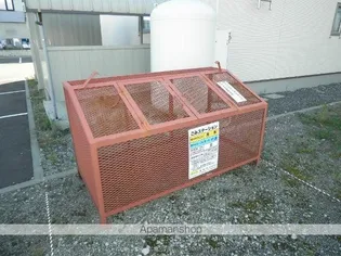 グランラヴィーヌ栄町【1階】のその他画像