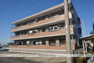 プライム北進の画像