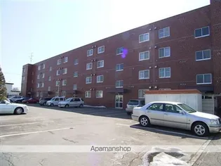 コーポ光南第一の画像