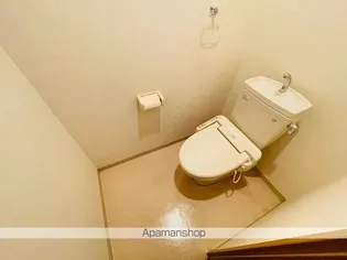 ヤサカガーデン姫坂【1階】のその他画像