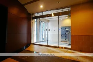 エステムコート博多・祇園ツインタワーファーストステージ【10階】のその他画像