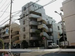 フェースタワー2の画像