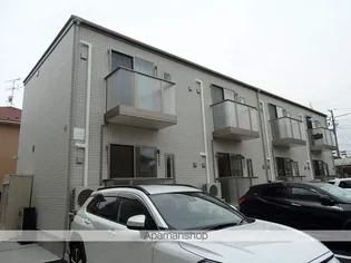 ANYRE高砂Iの画像