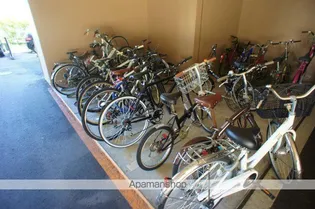 レジディア博多東【10階】のその他画像