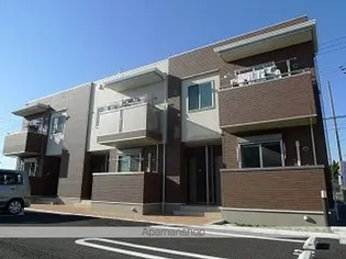 ポラリスⅢの画像