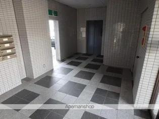 日峯マンション【2階】のその他画像