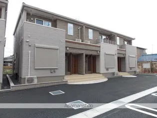 リュニック 唯 Iの画像