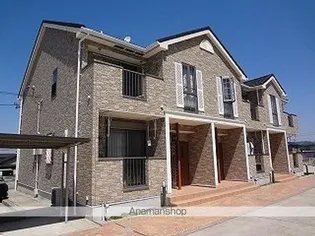 フィオーレHARUOKAの画像