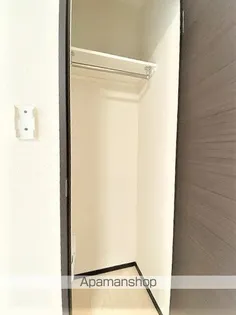 クレイノWAKANAⅡ【2階】のその他画像