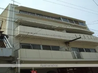 ミサヤビルの画像