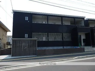 フォルクローレAの画像