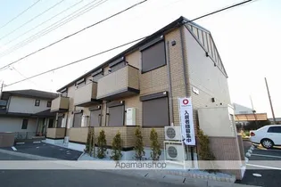 アクアサイドの画像