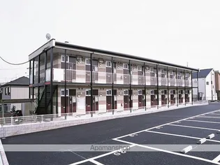 クレールCの画像