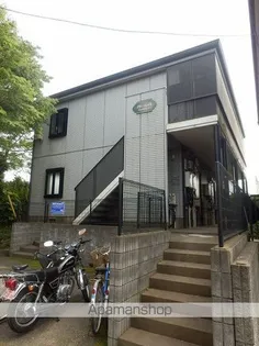 グランソレイユの画像