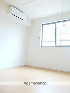 ハイグレイス【1階】のその他画像