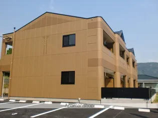 ルミナスハイムの画像