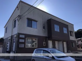 シャーメゾン幸の画像