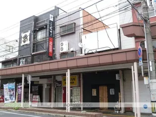 糸谷ビルの画像