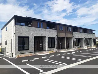 メゾン ド リヴィエール IIIの画像