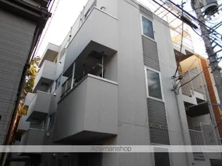 SKコモンズの画像