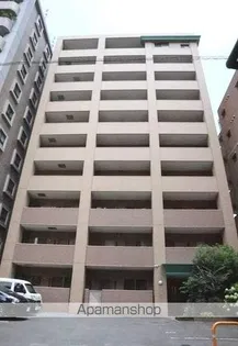プロニティ天神通の画像
