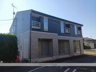 CASA PIACEの画像
