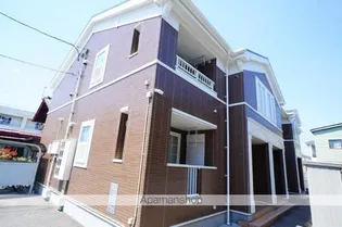 ジャンプ八百屋町の画像