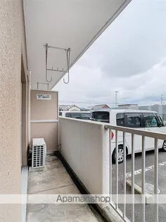 FLAT720【1階】のその他画像