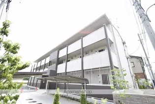 AVANCE TODAの画像