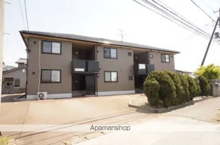 セジュールHAKUAの画像