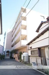 アドバンシティマルモの画像