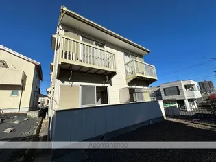 マーブル山本の画像